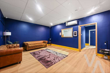 756 Hunter Street Newcastle West NSW 2302 - Image 3