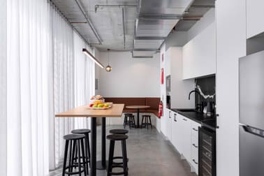 135-137 Market Street South Melbourne VIC 3205 - Image 3