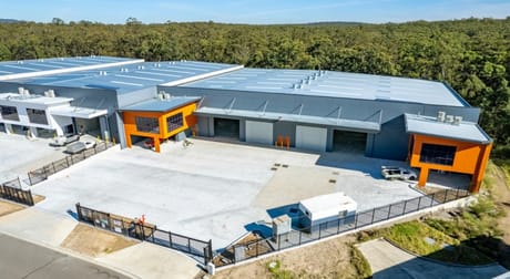 Beresfield NSW 2322 - Image 1