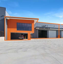 Beresfield NSW 2322 - Image 2
