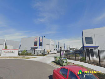 3/17 Lydia Court Epping VIC 3076 - Image 1