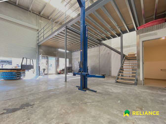 3/17 Lydia Court Epping VIC 3076 - Image 2