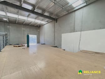 3/17 Lydia Court Epping VIC 3076 - Image 3