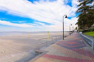 6/364-368 Bay Street Brighton-le-sands NSW 2216 - Image 3