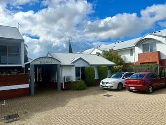 281 Millpoint Road South Perth WA 6151 - Image 1