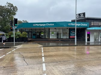 651 Pittwater Road Dee Why NSW 2099 - Image 1