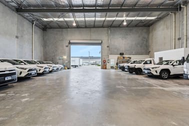 2/46 Baile Road Canning Vale WA 6155 - Image 3