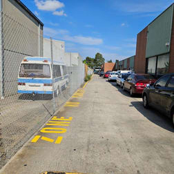 7/95 Cheltenham Dandenong VIC 3175 - Image 3