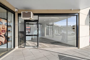 7/130-134 Shannon Avenue Manifold Heights VIC 3218 - Image 1
