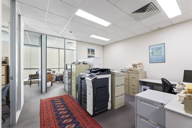 Ground  Suite 3/1175 Toorak Road Camberwell VIC 3124 - Image 3