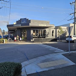 REAR/86-88 Hemmings Street Dandenong VIC 3175 - Image 1