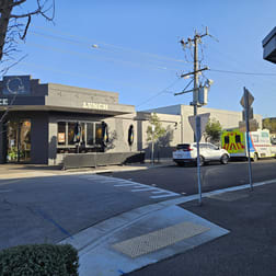 REAR/86-88 Hemmings Street Dandenong VIC 3175 - Image 2