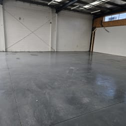REAR/86-88 Hemmings Street Dandenong VIC 3175 - Image 2