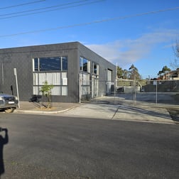REAR/86-88 Hemmings Street Dandenong VIC 3175 - Image 3