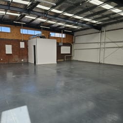 REAR/86-88 Hemmings Street Dandenong VIC 3175 - Image 3
