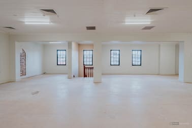 Tenancy Q/48-60 Russell Street Toowoomba City QLD 4350 - Image 2
