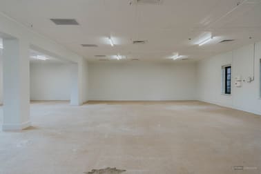 Tenancy Q/48-60 Russell Street Toowoomba City QLD 4350 - Image 3