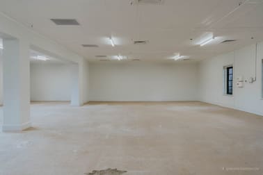 Tenancy Q/48-60 Russell Street Toowoomba City QLD 4350 - Image 3