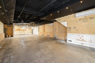 6-12 Harbour Street Haymarket NSW 2000 - Image 2