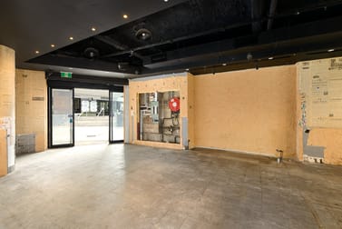 6-12 Harbour Street Haymarket NSW 2000 - Image 3