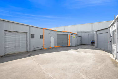 5/5 Dowsett Street South Geelong VIC 3220 - Image 1