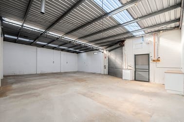 5/5 Dowsett Street South Geelong VIC 3220 - Image 2