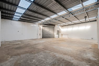 5/5 Dowsett Street South Geelong VIC 3220 - Image 3