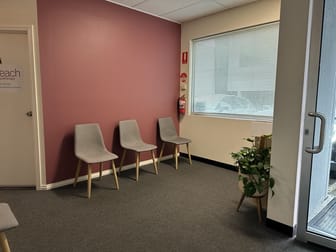 5E/13 Walkers Road Nunawading VIC 3131 - Image 2