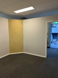 5E/13 Walkers Road Nunawading VIC 3131 - Image 2