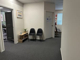 5E/13 Walkers Road Nunawading VIC 3131 - Image 3
