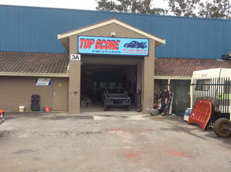 St Marys NSW 2760 - Image 2