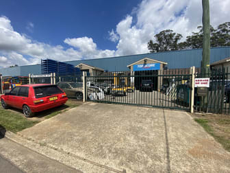 St Marys NSW 2760 - Image 1