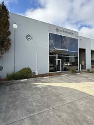 4/126-128 Merrindale Drive Kilsyth VIC 3137 - Image 3