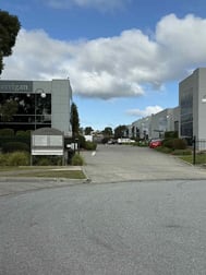 4/126-128 Merrindale Drive Kilsyth VIC 3137 - Image 2