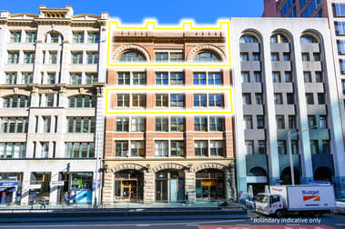 125 York St Sydney NSW 2000 - Image 1