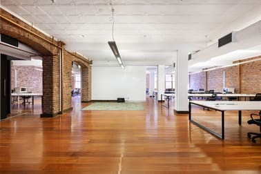 125 York St Sydney NSW 2000 - Image 2