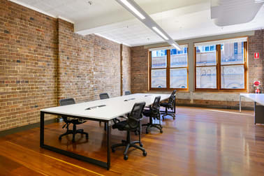 125 York St Sydney NSW 2000 - Image 3