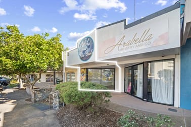 1/938 David Low Way Marcoola QLD 4564 - Image 1