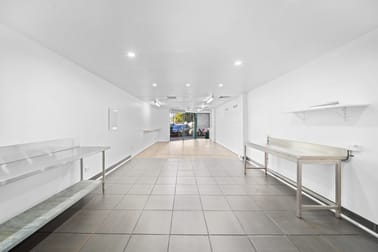 1/938 David Low Way Marcoola QLD 4564 - Image 3