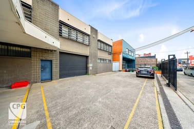 48A - 54 Chapel Street Marrickville NSW 2204 - Image 2