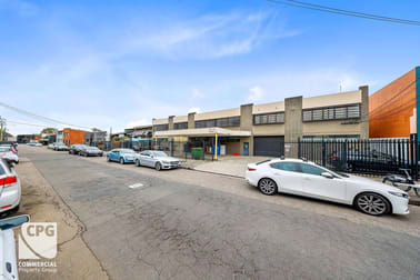 48A - 54 Chapel Street Marrickville NSW 2204 - Image 3