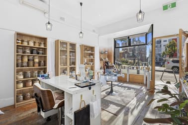 3/397 Sydney Road Balgowlah NSW 2093 - Image 1