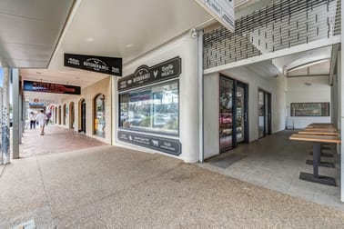 Suite 6+8/109 Jonson Street Byron Bay NSW 2481 - Image 2