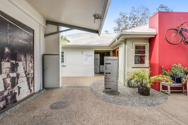Suite 6+8/109 Jonson Street Byron Bay NSW 2481 - Image 3