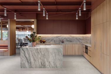 35 Cotham Road Kew VIC 3101 - Image 3