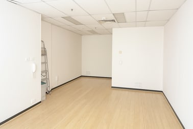 207/410 Elizabeth Street Surry Hills NSW 2010 - Image 3