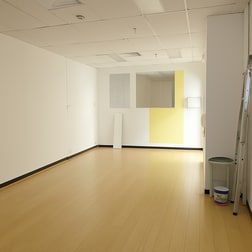 207/410 Elizabeth Street Surry Hills NSW 2010 - Image 2