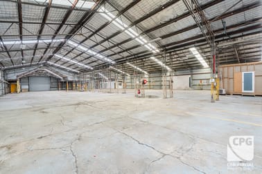 1/64 Violet Street Revesby NSW 2212 - Image 1