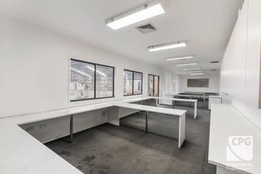 1/64 Violet Street Revesby NSW 2212 - Image 3