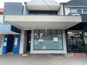 Ground/60 East Concourse Beaumaris VIC 3193 - Image 1